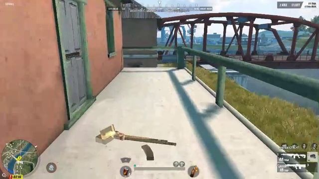 ROS Pro Play смотреть онлайн