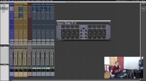 Que es el MASTERING parte 2  | The Mars Citizen