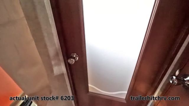 New 2016 Prime Time RV Sanibel 3901 6203 смотреть онлайн