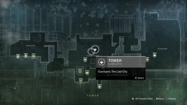 destiny 2 road to 300 power смотреть онлайн