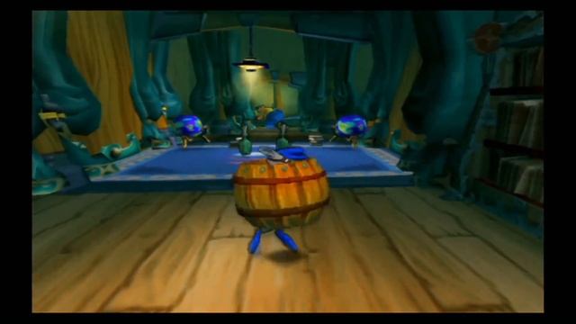 Sly 1 | NEW Gamepad Cheat Codes Showcase/Demonstration смотреть онлайн