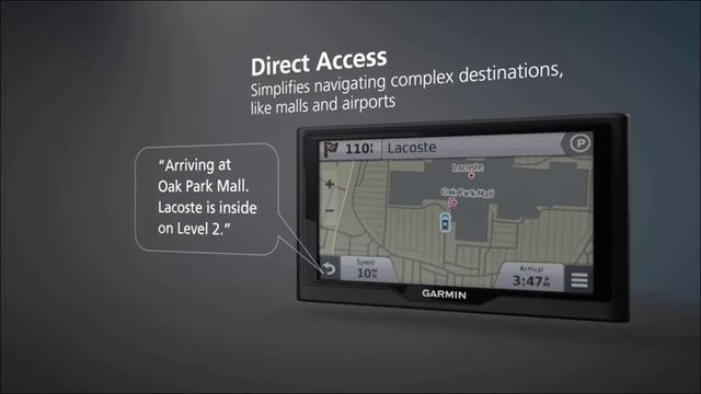 ✅ 2020 Top 5 Best Car GPS смотреть онлайн