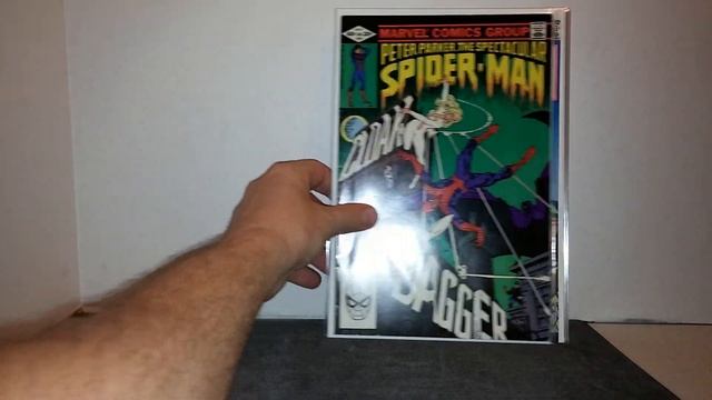 Comic haul LARGEST on Youtube PART XV Thundercats & 80's goodness смотреть онлайн