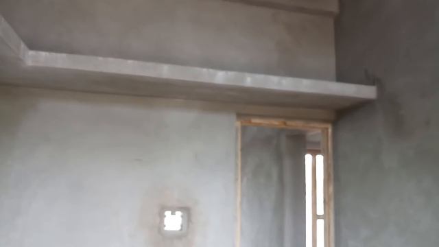 Main door size window size lintel size bedroom смотреть онлайн