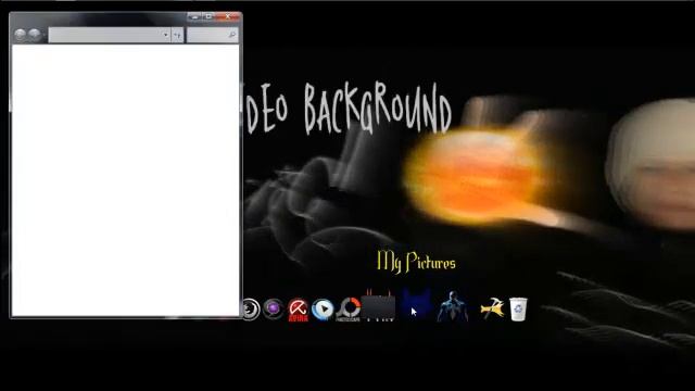 Video Background-DreamScene Activator 1.1 смотреть онлайн