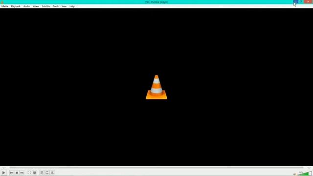 how to add subtitle in VLC media player( VLC media player එකෙන් සිංහල subtitle එක්ක films බලමු ) смотреть онлайн