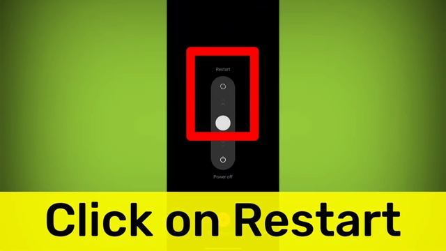 Hearthstone App Not Working & Opening Crashing Problem Solved смотреть онлайн