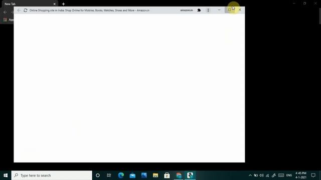 How To Add Shortcut App's On Desktop ? Windows 10 смотреть онлайн