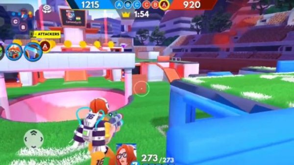 2 New VIP Gift code ✓ Free Legendary and Diamonds | Frag Pro Shooter