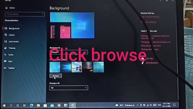 how to put old version windows 10 wallpaper смотреть онлайн