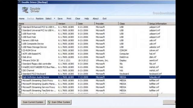 Double Driver Free смотреть онлайн