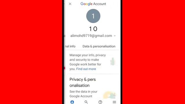How to Add Input Tools language in Google Account Android смотреть онлайн