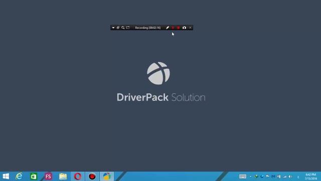 Episode 6 : How to install your missing and update your PC drivers смотреть онлайн
