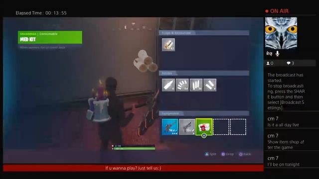 Road to 100 wins - 98 wins - fast 12 year old builder смотреть онлайн