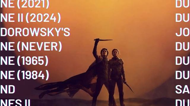 2 SAAT DUNE KONUŞTUK | Kayda Değer #8 смотреть онлайн