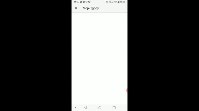 Aplikacja X KOM świetny sklep komputerowy ANDROID смотреть онлайн