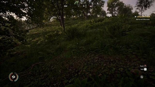 🔴MEDIEVAL DYNASTY | #5 | CRAFTING, BUILDING, HUNTING, FARMING, MINING - SURVIVAL GAME смотреть онлайн