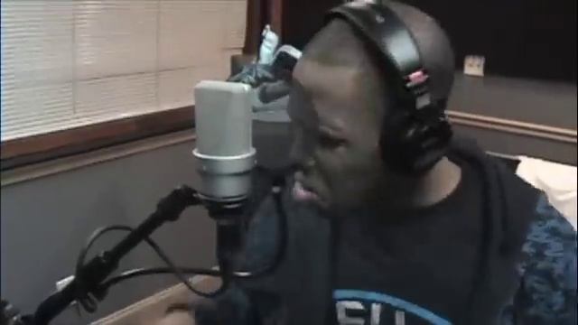 Curren$y - Reagan Era смотреть онлайн