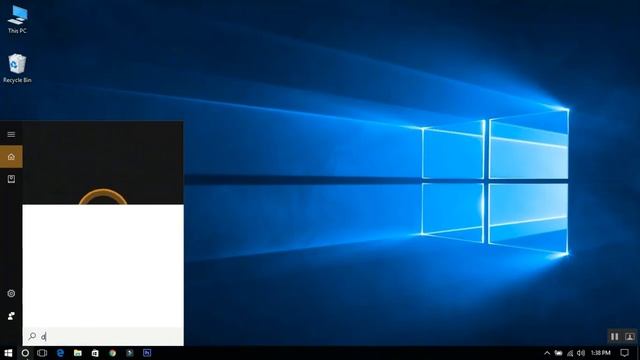 How to Speed up Windows 10 Computer ☑️ смотреть онлайн