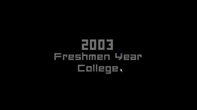 Windows XP Flashback - Emily is Away - Part 1 смотреть онлайн