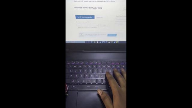 No Drives Can Be Found During Windows 10 Installation (Intel 11th Gen) смотреть онлайн