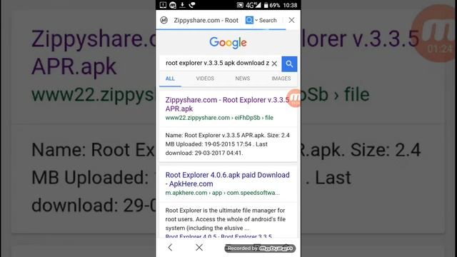 How to download root explorer for free смотреть онлайн