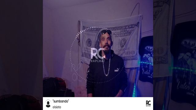 Sumbando en el barrio смотреть онлайн