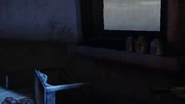 Test - BioShockInfinite - Laptop смотреть онлайн