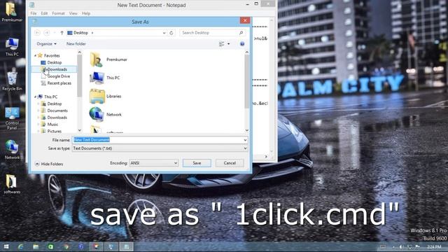 ACTIVATE WINDOWS FOR LIFETIME FREE WITHIN 2 MIN| WINDOWS KEY ACTIVATION |WINDOWS 8|8.1|10| TTT| 202 смотреть онлайн