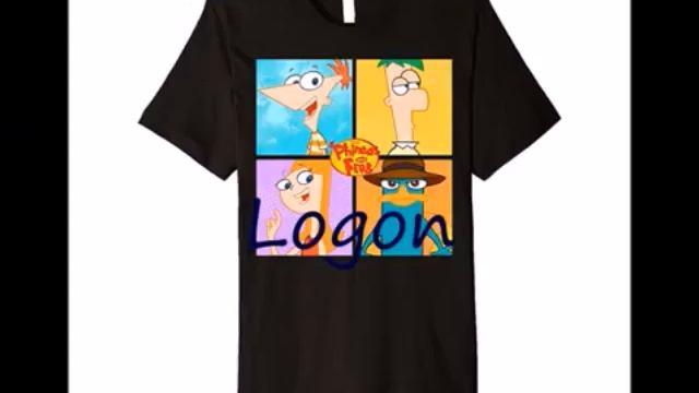 The Windows Vista Beta 2 Sounds (Incorrect) Phineas y Ferb.mpg смотреть онлайн