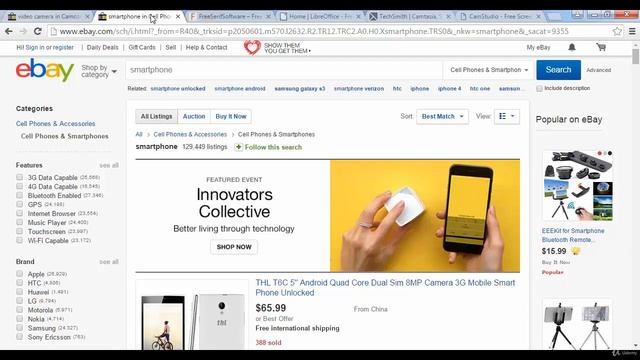 Quick and Easy YouTube Traffic смотреть онлайн