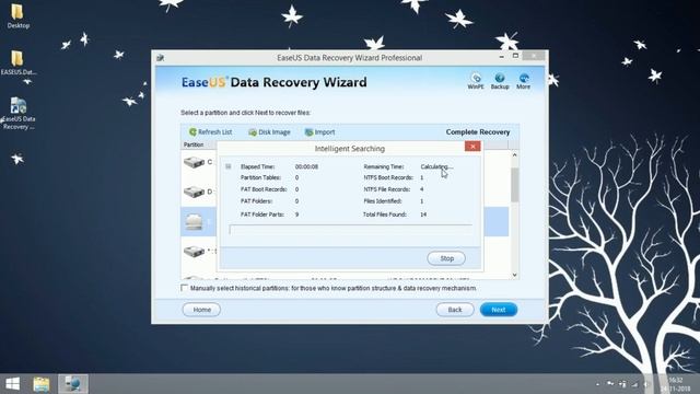 Recover your Deleted Photos | Videos | All Files | Tamil смотреть онлайн
