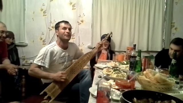 Асадали смотреть онлайн