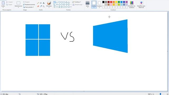 dessin windows 11 pro version 22h2 x32-bit vs windows server 2022 R2 enterprise смотреть онлайн