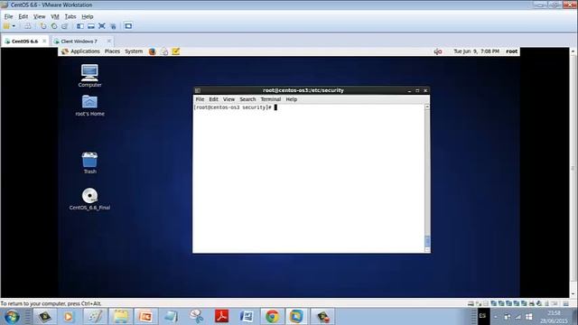 Video 18 SAMBA COMO DOMINIO смотреть онлайн