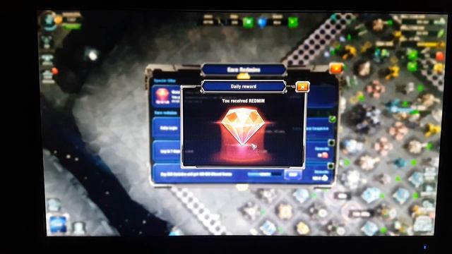 Galaxy Control endless ad Bug on windows 10 смотреть онлайн