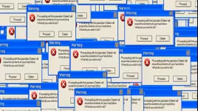 Window Error⛔#short (sub i lajk mnogo bi mi pomoglo) смотреть онлайн