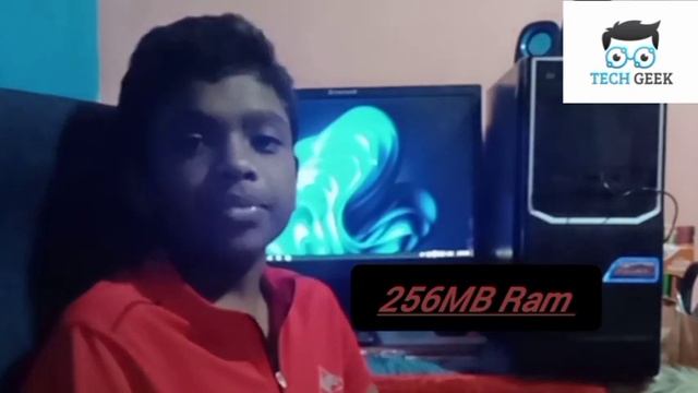 What a windows 11 lite - මොකක්ද මේ windows 11 lite එක. смотреть онлайн