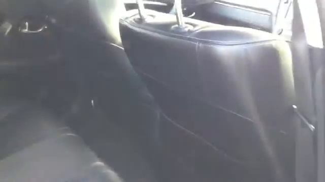 2.0 D-4D Turbo Diesel T4 6 Speed Estate Sat Nav Rear Cam Bluetooth Full Leather MK60LOJ смотреть онлайн