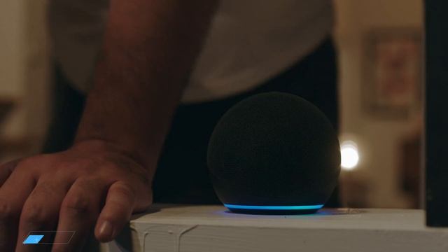 Best Smart Lock | Top 10 Smart Lock for a Secure Home смотреть онлайн