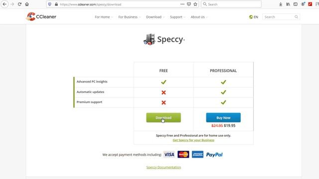 How to Check PC Model,Processor,Generation,Graphics||Check system information/details/specification смотреть онлайн