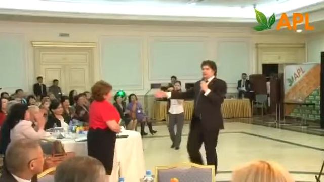 APL OFFICE - путеводитель на пути к цели! Это онлайн университет! 🎓🎓🎓 смотреть онлайн