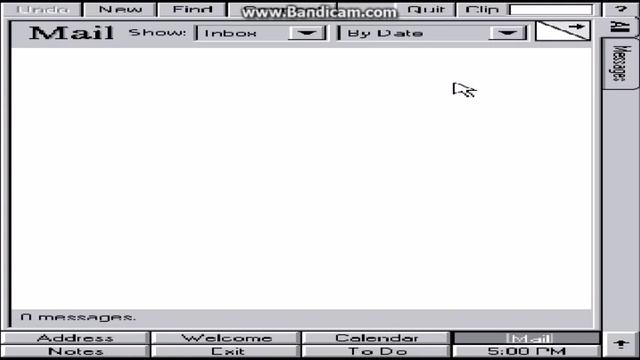 WinPad Alpha смотреть онлайн