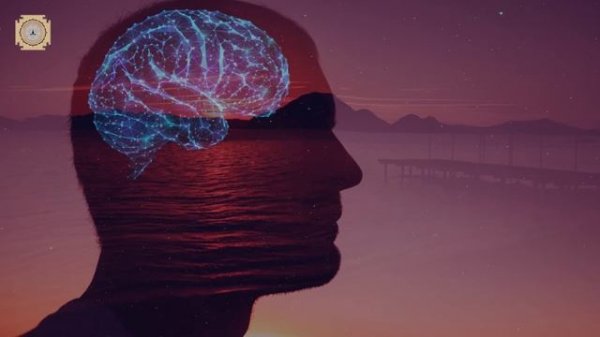 Neurogenesis | Heal your Brain Grow New Brain Cells | Enhance Cognitive Function | Isochronic Tones