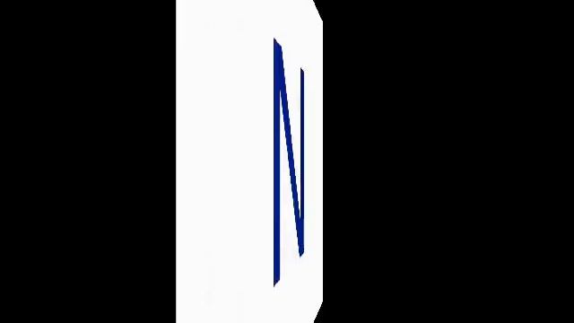 Uppercase alphabet letters with Windows movie maker 2.6 смотреть онлайн