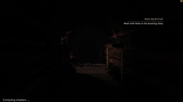 RPCS3 PS3 Emulator - Resistance 3 Ingame / Gameplay! VULKAN (65d270e) смотреть онлайн