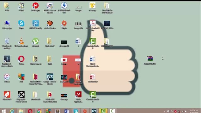 Como solucionar error 0xc00007b windows 8, 8.1. y windows 10. JASO смотреть онлайн