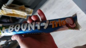 ответ на вопрос кисюль