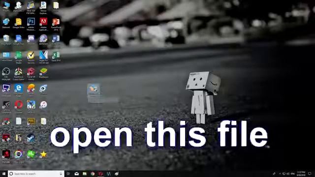 How to download-and-install 3utools смотреть онлайн
