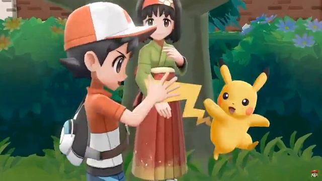 Open Couch Reaction: Nintendo Direct 9/13/2018 смотреть онлайн